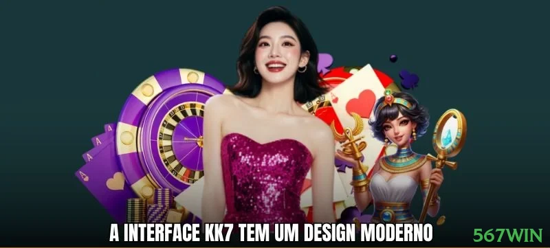 567win app de jogo para jogadores brasileiros