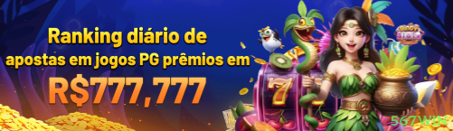 567win app de jogo para jogadores brasileiros