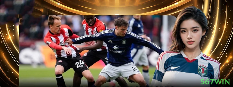 Lista de jogos para 567win seção de jogos