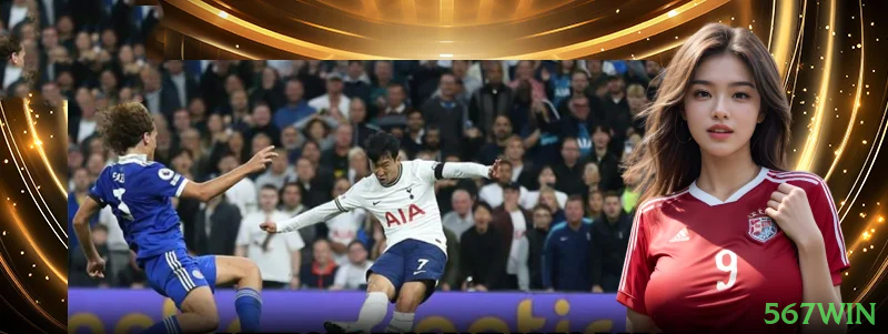 Lista de jogos para 567win Jogos section