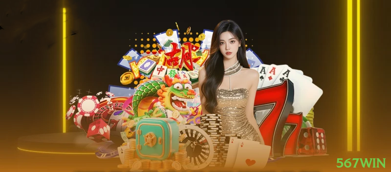 567win app de jogo para jogadores brasileiros