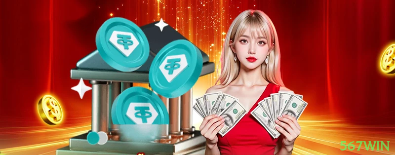 567win app de jogo para jogadores brasileiros